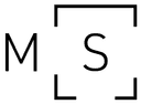 Minimalist Systems Logo