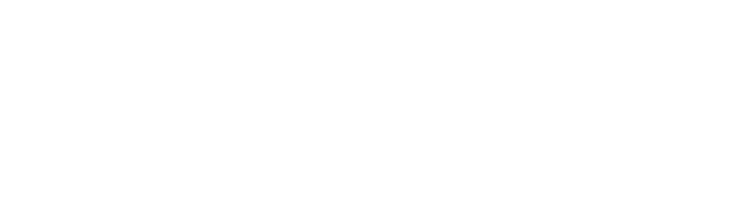 Minimalist Systems logo