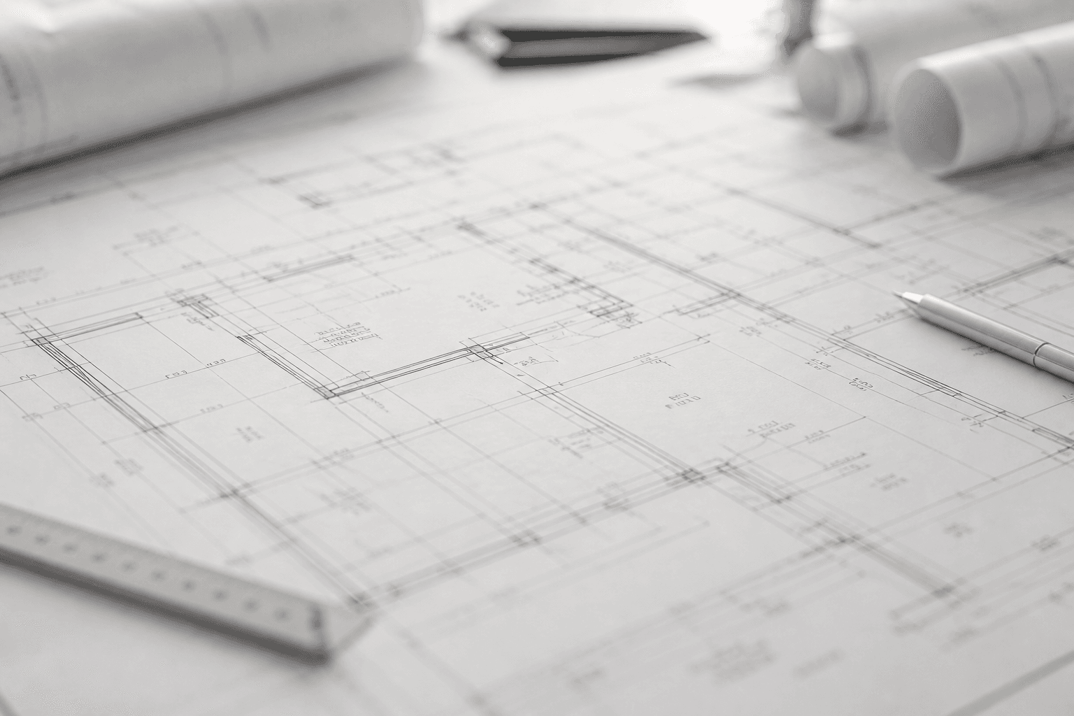 Architecte