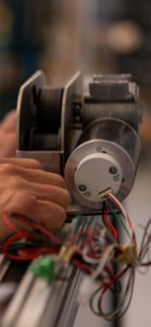 minimalist-system-conception-fabrication-francaise-01.jpg
