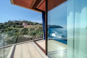 Une baie minimaliste est-elle adaptée à mon projet